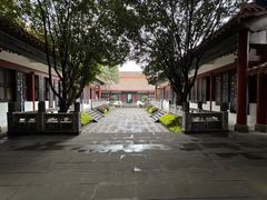 -中国酒文化城