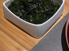 -额尔敦草原涮羊肉·烧烤(冻青树总店)