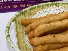 -南阳食府·河南豫菜(南阳驻京办店)