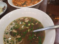 -长安炊烟庭院陕菜(七路明光路店)