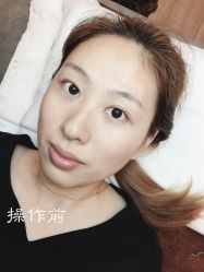 点击看大图 -西施无菌半永久纹绣眉眼影唇轻增发纹发际线