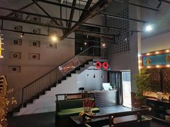 -里堂派对·独栋团建聚会小院轰趴馆(三圣乡店)