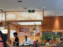 -热辣宗师·串串火锅(万达金街店)