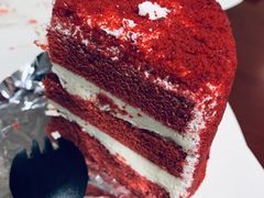 -85度C(苏州石路店)