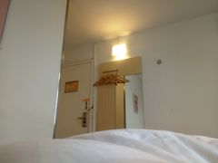 -7天酒店·广州天河东店