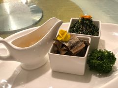 -汉通东林海鲜大酒店(鼓楼孝闻街店)