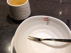 -虾胡闹·澳洲小龙虾·烧烤(福田鲨鱼店)
