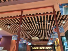 -宏状元现熬粥·京味菜(三里河店)