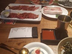 -万达坊(花园路店)