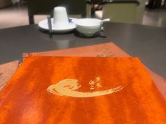 -东莱海上(长宁来福士店)
