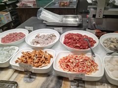 -福州西湖大酒店·怡湖咖啡厅