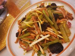 -庐州太太(鼓楼店)
