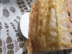 -星巴克(七宝领展广场1F店)