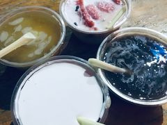 -精精化州糖水(港澳商业城店)