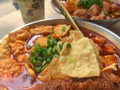 -龍城柳州螺蛳粉(群星路店)