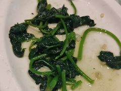 -丽华园(青少年宫店)