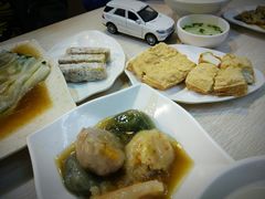 -兄弟深夜豆浆