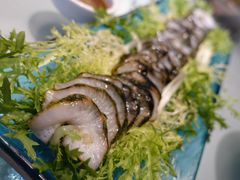 -苏雅经典名食(国际海水浴场店)