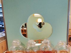 -山里俏·地标皖南菜·屯溪臭鳜鱼(北城万达店)