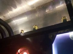 -V-SHOW主题KTV(新城店)