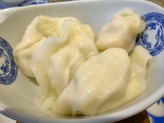 -东方饺子王(大屯路店)