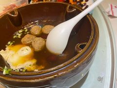 -民天酒楼(吕家营店)