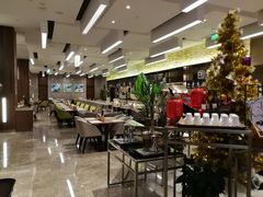 -苏州太湖假日酒店