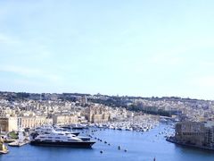 -上巴拉卡花园和下巴拉卡花园