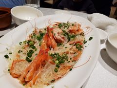 -知味观(湖滨总店)