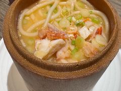 -和苑酒家·一线江景(星寰店)