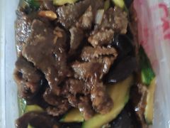 -粥旺府(月环里店)