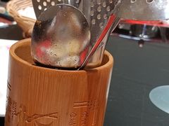 -一块豆腐·海鲜·家常菜(李沧书院路店)