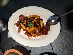 -锦荟JINHUI·浙江小馆(上海荟聚店)