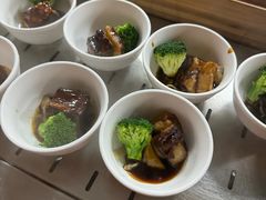 -漢頓温泉度假酒店