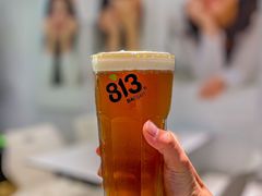 -813芭依珊 BAESAn(皇冠十畝地店)