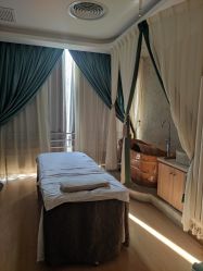 点击看大图 -丹漪·DANYI 美肤中心