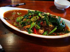 -云隐小厨·传统大理美食(复兴路店)