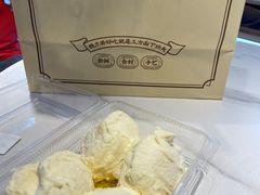 -鲍师傅糕点(海陵北路店)