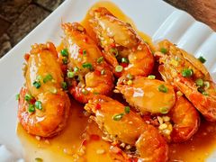 -阿多私房菜(顺德店)