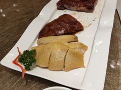 -御宝轩(益丰·外滩源店)