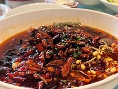-大鸭梨(天通西苑店)