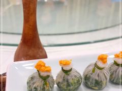 -庄隐阁(悠方广场店)