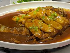 -径山十八道·风味民间菜(杭州总店)