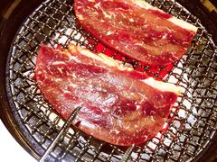 -神户赤童日式烤肉伙伴(东直门店)