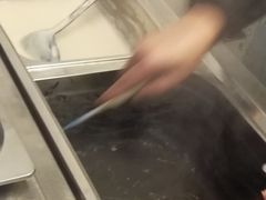 -鞠氏黑芝麻糊(水塔店)