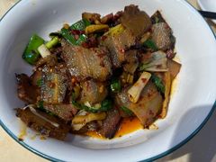 -大碗先生(万家丽店)