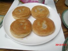 -江宁会馆(劈柴院店)