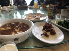 -琼林徽宴(中央门店)