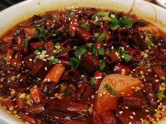 -九转小磨(凯德店)