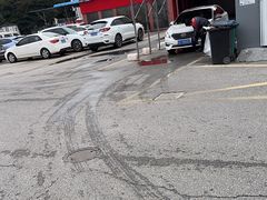 -名骏车业(新区玉山店)